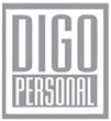 Digo-Personal GmbH Digo-Personal GmbH