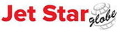 jetstarglobe jetstarglobe