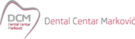 PZU Poliklinika Dental centar Marković PZU Poliklinika Dental centar Marković