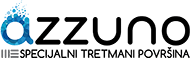 Azzuno d.o.o. Azzuno d.o.o.
