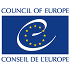 Council of Europe Council of Europe
