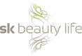SK Beauty Life d.o.o. SK Beauty Life d.o.o.