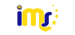 IMS Invest Marketing Sales d.o.o. IMS Invest Marketing Sales d.o.o.