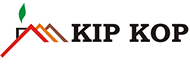 Kip Kop d.o.o. Kip Kop d.o.o.
