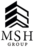 MSH Group d.o.o. MSH Group d.o.o.
