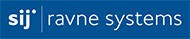 Sij Ravne Systems Sij Ravne Systems