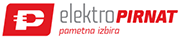 Elektro Pirnat d.o.o. Elektro Pirnat d.o.o.