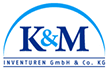 K&M GmbH&Co.KG K&M GmbH&Co.KG