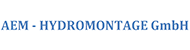 AEM-Hydromontage GmbH AEM-Hydromontage GmbH