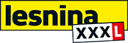 LES-MMS, trgovska družba, d. o. o./ Lesnina XXXL LES-MMS, trgovska družba, d. o. o./ Lesnina XXXL