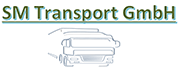 SM Transport GmbH SM Transport GmbH
