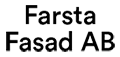 Farsta Fasad AB Farsta Fasad AB
