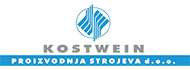 Kostwein Kostwein