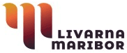 Mariborska livarna Maribor d.d. Mariborska livarna Maribor d.d.