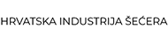 Hrvatska industrija šećera d.d. Hrvatska industrija šećera d.d.