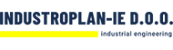 Industroplan - IE d.o.o.