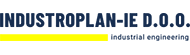 Industroplan - IE d.o.o. Industroplan - IE d.o.o.