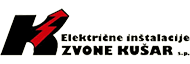 Električne instalacije Zvonko Kušar S.P Električne instalacije Zvonko Kušar S.P