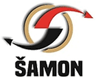 Šamon promet d.o.o. Šamon promet d.o.o.