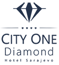 City One Diamond d.o.o.
