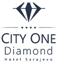 City One Diamond d.o.o. City One Diamond d.o.o.