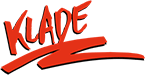 Klade Logistika d.o.o. Klade Logistika d.o.o.