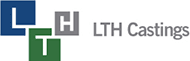 LTH Alucast d.o.o. LTH Alucast d.o.o.