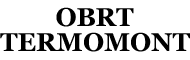 Obrt Termomont Obrt Termomont