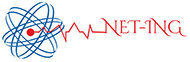 Net Ing d.o.o. Net Ing d.o.o.