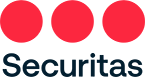 Securitas Hrvatska d.o.o. Securitas Hrvatska d.o.o.