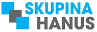 Skupina Hanus d.o.o. Skupina Hanus d.o.o.