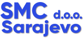 SMC d.o.o. SMC d.o.o.