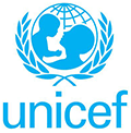 UNICEF UNICEF