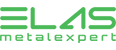 ELAS metalexpert d.o.o.