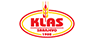 Klas d.d.