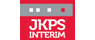 Java developer