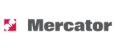 Mesar (m/ž)