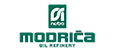 Glavni knjigovođa-šef računovodstva (m/ž)