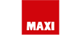 Maxi d.o.o.