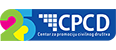 Centar za promociju civilnog društva CPCD