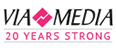 IT support technician m/f