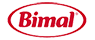 HR Payroll Administrator