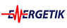 Energetik d.o.o.