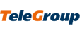 TeleGroup d.o.o.