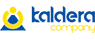 Kaldera - Company d.o.o.