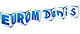 Eurom Denis d.o.o