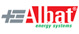 ALBAT d.o.o.