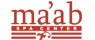 Fizioterapeut/Maser (m/ž)