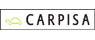 Sub Agent / Account Manager