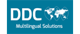 DDC Multilingual Services d.o.o.